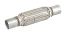Klarius FRP22X - Flexible Pipe