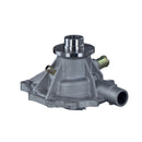 4~https://content.sellerdynamics.com/92ADE061-74F1-4392-A1E2-C158E956D77C/92ADE061-74F1-4392-A1E2-C158E956D77C/8c0a1f6d-e0e9-4b75-9195-118aca78a668.jpg