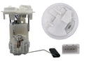Fuel Parts In-Tank Fuel Pump - FP5555
