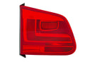 HELLA 2SA 010 739-121 Rearlight - fits VW Tiguan (5N_)