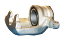 Rollco Honda CR V Front Left Brake Caliper - VSBC828L