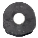 Blue Print Anti Roll Bar Bush - ADN18061