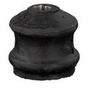 Febi Axle Beam Mounting / Engine Subframe Mou - 01518