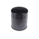 Blue Print Oil Filter - ADZ92104
