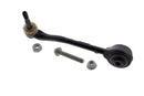 FAG Control Arm/Trailing Arm Wheel Suspension - 821017410