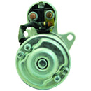 WAI Starter Motor - 17470N