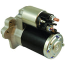 WAI Starter Motor - 33355N