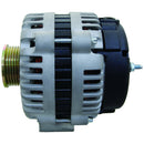 WAI Alternator - 8292N-253A