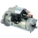 WAI Starter Motor - 10707N