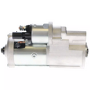 WAI Starter Motor Unit - 10991N fits Volkswagen Audi Group