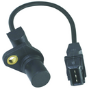WAI Crankshaft Sensor - CRK371