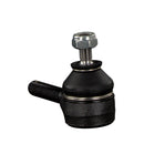 Febi Tie Rod End - 07780