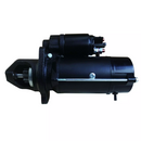 WAI Starter Motor - 18361N