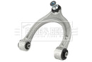 Borg & Beck Suspension Arm - RH - BCA8049