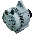 WAI Alternator - 13512N