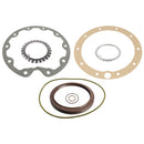 1~https://content.sellerdynamics.com/92ADE061-74F1-4392-A1E2-C158E956D77C/92ADE061-74F1-4392-A1E2-C158E956D77C/8c1752d0-2a8e-4f93-b3c0-a66a320b2a13.jpg
