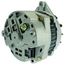 WAI Alternator - 7864-5N