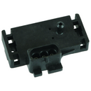 WAI MAP Sensor - MAP1102