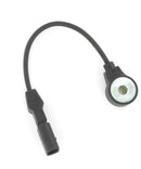 Fuel Parts Knock Sensor - KS061