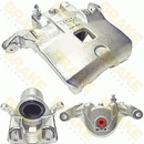 Brake Engineering Brake Caliper - CA3244R - Call to order
