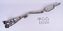 EEC Catalyst - BM8012
