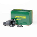 First Line Coolant Flange  - FTS1034 fits VAG 80,80 Avant