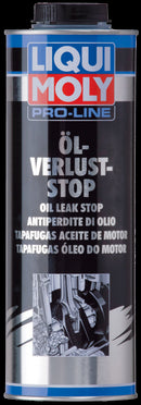 Liqui Moly PRO-Line Oil Loss Stop 1L - 5182