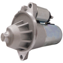 WAI Starter Motor - 3268N