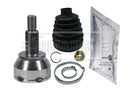 Borg & Beck CV Joint  - BCJ1191