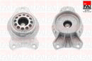 FAI Strut Mount Rear - SS10319