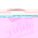 1~https://content.sellerdynamics.com/92ADE061-74F1-4392-A1E2-C158E956D77C/92ADE061-74F1-4392-A1E2-C158E956D77C/8c1f0059-ca47-483a-a865-29eaf2026d70.jpg