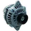 WAI Alternator Unit - 13888N fits Mitsubishi, Subaru