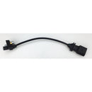 WAI Crankshaft Sensor - CRK9152