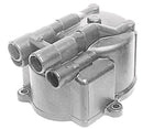 Lucas Distributor Cap - DDJ543