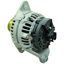 WAI Alternator - 23877N