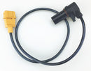 WAI Crankshaft Sensor - CRK9111