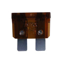 Wot-nots Fuses - Standard Blade - 7.5A - Pack Of 10 - PWN753
