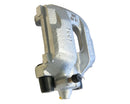 Rollco BMW 316Ci Rear Right Brake Caliper - VSBC299R