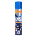 Fabsil Universal Protector 400ml - FAB23001