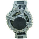 WAI Alternator - 23251N