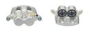 Calitech Brake Caliper - Fits Ford - Front RH