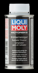 Liqui Moly Motorbike Radiator Cleaner 150ml - 3042
