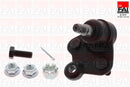 FAI Ball Joint Lower Left - SS9834