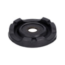 Febi Spring Plate - 49592