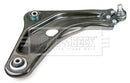 Borg & Beck Track Control Arm - BCA7881