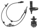 Lemark Wheel Speed Sensor - LAB958