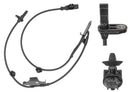 Fuel Parts Wheel Speed Sensor - AB2467