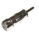 Wot-nots Aerial Adaptor - PWN1032