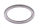 Klarius 410710 - Gasket Flat