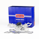 Borg & Beck Water Pump Kit  - BWP2251 fits Lexus IS III 13->